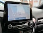 Ford Puma 1.0 EcoBoost Hybrid ST-Line | NAVIGATIE | WINTERPACK | CRUISE CONTROL |
