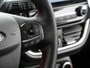 Ford Puma 1.0 EcoBoost Hybrid ST-Line | NAVIGATIE | WINTERPACK | CRUISE CONTROL |