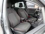 Ford Puma 1.0 EcoBoost Hybrid ST-Line | NAVIGATIE | WINTERPACK | CRUISE CONTROL |