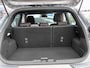 Ford Puma 1.0 EcoBoost Hybrid ST-Line | NAVIGATIE | WINTERPACK | CRUISE CONTROL |
