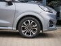 Ford Puma 1.0 EcoBoost Hybrid ST-Line | NAVIGATIE | WINTERPACK | CRUISE CONTROL |