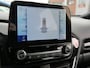 Ford Puma 1.0 EcoBoost Hybrid ST-Line | NAVIGATIE | WINTERPACK | CRUISE CONTROL |