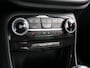 Ford Puma 1.0 EcoBoost Hybrid ST-Line | NAVIGATIE | WINTERPACK | CRUISE CONTROL |
