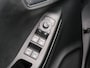 Ford Puma 1.0 EcoBoost Hybrid ST-Line | NAVIGATIE | WINTERPACK | CRUISE CONTROL |