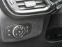 Ford Puma 1.0 EcoBoost Hybrid ST-Line | NAVIGATIE | WINTERPACK | CRUISE CONTROL |