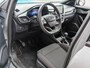Ford Puma 1.0 EcoBoost Hybrid ST-Line | NAVIGATIE | WINTERPACK | CRUISE CONTROL |