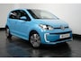 Volkswagen e-Up! Live plus | SOH 90.8% | Camera | Clima |
