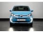 Volkswagen e-Up! Live plus | SOH 90.8% | Camera | Clima |