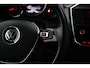 Volkswagen e-Up! Live plus | SOH 90.8% | Camera | Clima |