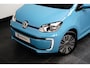 Volkswagen e-Up! Live plus | SOH 90.8% | Camera | Clima |