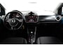 Volkswagen e-Up! Live plus | SOH 90.8% | Camera | Clima |