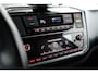 Volkswagen e-Up! Live plus | SOH 90.8% | Camera | Clima |