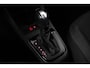 Volkswagen e-Up! Live plus | SOH 90.8% | Camera | Clima |