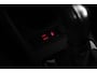 Volkswagen e-Up! Live plus | SOH 90.8% | Camera | Clima |