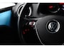 Volkswagen e-Up! Live plus | SOH 90.8% | Camera | Clima |