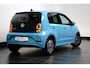 Volkswagen e-Up! Live plus | SOH 90.8% | Camera | Clima |