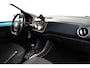Volkswagen e-Up! Live plus | SOH 90.8% | Camera | Clima |