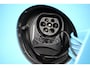 Volkswagen e-Up! Live plus | SOH 90.8% | Camera | Clima |