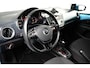 Volkswagen e-Up! Live plus | SOH 90.8% | Camera | Clima |
