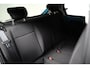 Volkswagen e-Up! Live plus | SOH 90.8% | Camera | Clima |