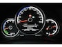 Volkswagen e-Up! Live plus | SOH 90.8% | Camera | Clima |