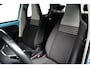 Volkswagen e-Up! Live plus | SOH 90.8% | Camera | Clima |