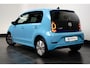 Volkswagen e-Up! Live plus | SOH 90.8% | Camera | Clima |