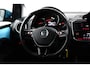 Volkswagen e-Up! Live plus | SOH 90.8% | Camera | Clima |