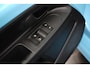 Volkswagen e-Up! Live plus | SOH 90.8% | Camera | Clima |