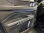 Lynk & Co 01 1.5 | 1e eigenaar | pano | navi | trekhaak | 360cam |