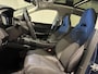 Lynk & Co 01 1.5 | 1e eigenaar | pano | navi | trekhaak | 360cam |