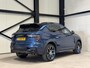 Lynk & Co 01 1.5 | 1e eigenaar | pano | navi | trekhaak | 360cam |