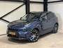 Lynk & Co 01 1.5 | 1e eigenaar | pano | navi | trekhaak | 360cam |