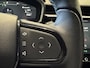 Lynk & Co 01 1.5 | 1e eigenaar | pano | navi | trekhaak | 360cam |