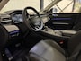 Lynk & Co 01 1.5 | 1e eigenaar | pano | navi | trekhaak | 360cam |