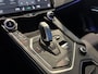 Lynk & Co 01 1.5 | 1e eigenaar | pano | navi | trekhaak | 360cam |