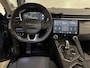 Lynk & Co 01 1.5 | 1e eigenaar | pano | navi | trekhaak | 360cam |