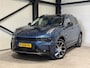 Lynk & Co 01 1.5 | 1e eigenaar | pano | navi | trekhaak | 360cam |