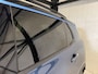 Lynk & Co 01 1.5 | 1e eigenaar | pano | navi | trekhaak | 360cam |