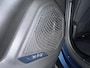 Lynk & Co 01 1.5 | 1e eigenaar | pano | navi | trekhaak | 360cam |