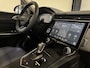 Lynk & Co 01 1.5 | 1e eigenaar | pano | navi | trekhaak | 360cam |