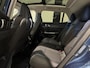 Lynk & Co 01 1.5 | 1e eigenaar | pano | navi | trekhaak | 360cam |