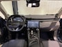 Lynk & Co 01 1.5 | 1e eigenaar | pano | navi | trekhaak | 360cam |