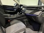 Lynk & Co 01 1.5 | 1e eigenaar | pano | navi | trekhaak | 360cam |