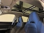 Lynk & Co 01 1.5 | 1e eigenaar | pano | navi | trekhaak | 360cam |
