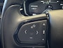 Lynk & Co 01 1.5 | 1e eigenaar | pano | navi | trekhaak | 360cam |