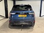 Lynk & Co 01 1.5 | 1e eigenaar | pano | navi | trekhaak | 360cam |