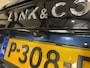Lynk & Co 01 1.5 | 1e eigenaar | pano | navi | trekhaak | 360cam |