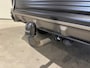 Lynk & Co 01 1.5 | 1e eigenaar | pano | navi | trekhaak | 360cam |