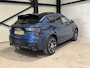 Lynk & Co 01 1.5 | 1e eigenaar | pano | navi | trekhaak | 360cam |